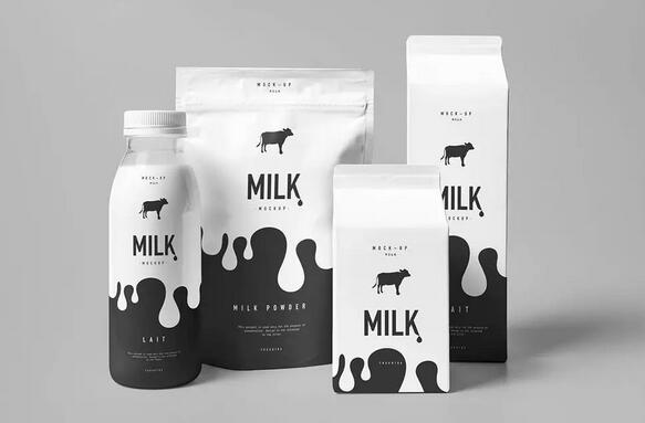 進口鮮奶網絡配圖 進口鮮奶網絡配圖