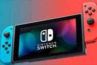 開發機概念配圖 開發機概念配圖