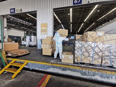 羽絨(被)進(jìn)口報(bào)關(guān)所需的文件及報(bào)關(guān)流程是什么? 羽絨(被)進(jìn)口報(bào)關(guān)所需的文件及報(bào)關(guān)流程是什么?