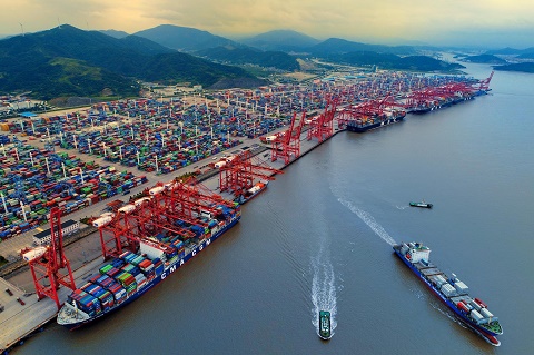 外貿(mào)出口流程|外貿(mào)出口最新、最齊全的流程環(huán)節(jié),外貿(mào)新人趕緊收藏起來! 外貿(mào)出口流程|外貿(mào)出口最新、最齊全的流程環(huán)節(jié),外貿(mào)新人趕緊收藏起來!