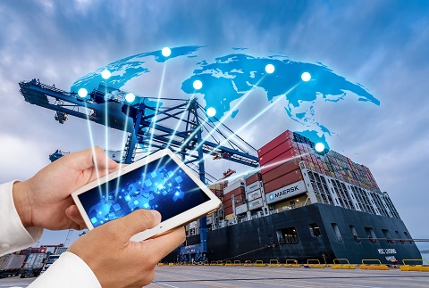 中韓fta產地證辦理流程詳解,只需4步就可輕松搞定! 中韓fta產地證辦理流程詳解,只需4步就可輕松搞定!