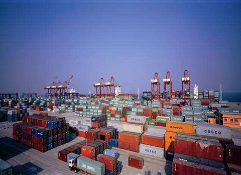 有關臨時進出口貨物的辦理手續及報關流程的詳細說明 有關臨時進出口貨物的辦理手續及報關流程的詳細說明