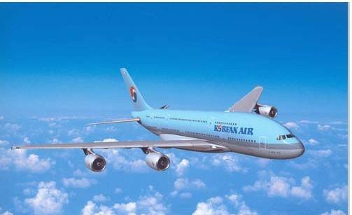 外貿(mào)出口常見的出口檢驗檢疫證書是怎么使用的？