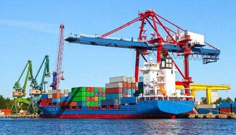 代理進口業務步驟具體是怎樣的,千諾國際幫你解答! 代理進口業務步驟具體是怎樣的,千諾國際幫你解答!