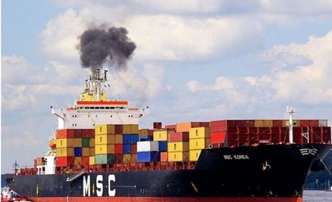 外貿進出口|要想修改進出口貨物報關單,必須要明白這幾點 外貿進出口|要想修改進出口貨物報關單,必須要明白這幾點