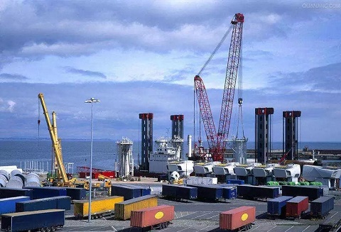 申請(qǐng)進(jìn)出口代理權(quán)需要滿足的條件是什么,辦理流程需要幾步? 申請(qǐng)進(jìn)出口代理權(quán)需要滿足的條件是什么,辦理流程需要幾步?