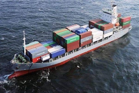 國際快遞運輸公司主要有哪些,國際快遞的特點分別有幾種? 國際快遞運輸公司主要有哪些,國際快遞的特點分別有幾種?