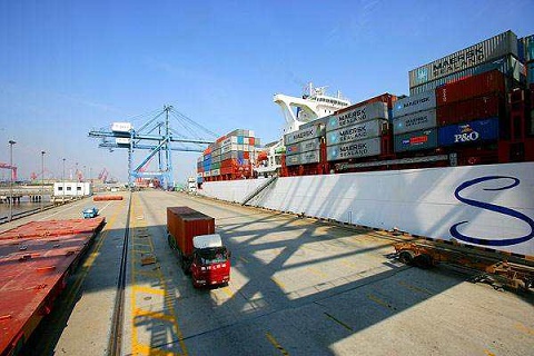 跨境電商出口報關流程需要注意的兩個事項是什么？