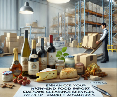 公司加強高端食品進口報關服務,助力客戶搶占市場先機.png
