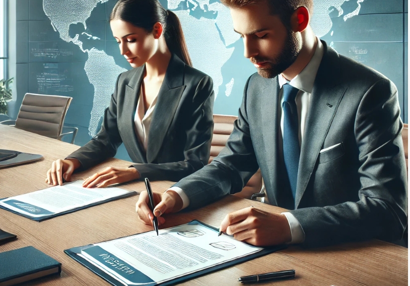 國際貿易中的合同條款與風險管理.png 國際貿易中的合同條款與風險管理.png