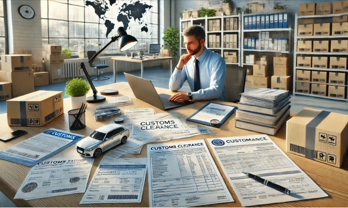 進(jìn)口汽車零部件清關(guān)流程詳解步驟與注意事項(xiàng).png 進(jìn)口汽車零部件清關(guān)流程詳解步驟與注意事項(xiàng).png