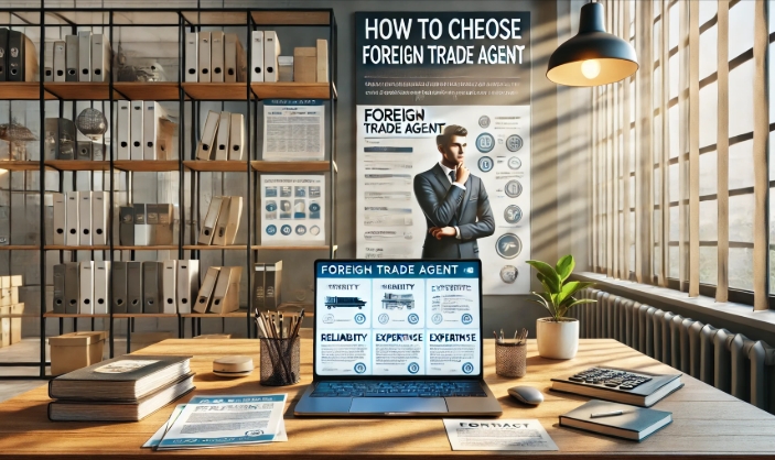 如何選擇合適的外貿代理服務:關鍵因素與實用建議.png 如何選擇合適的外貿代理服務:關鍵因素與實用建議.png
