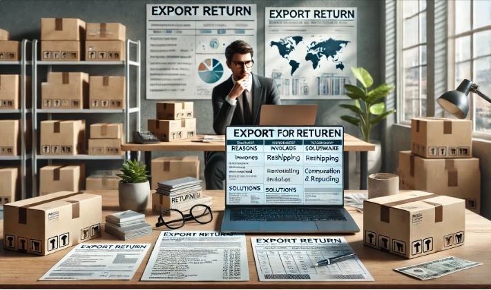 如何處理出口貨物退運問題:知識與應對措施.png 如何處理出口貨物退運問題:知識與應對措施.png