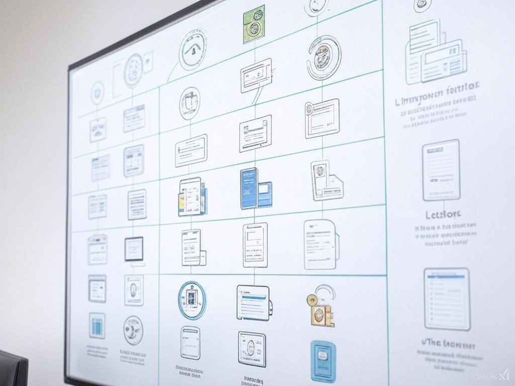 深度解析貿易常識中的國際付款方式與風險防范.jpg 深度解析貿易常識中的國際付款方式與風險防范.jpg