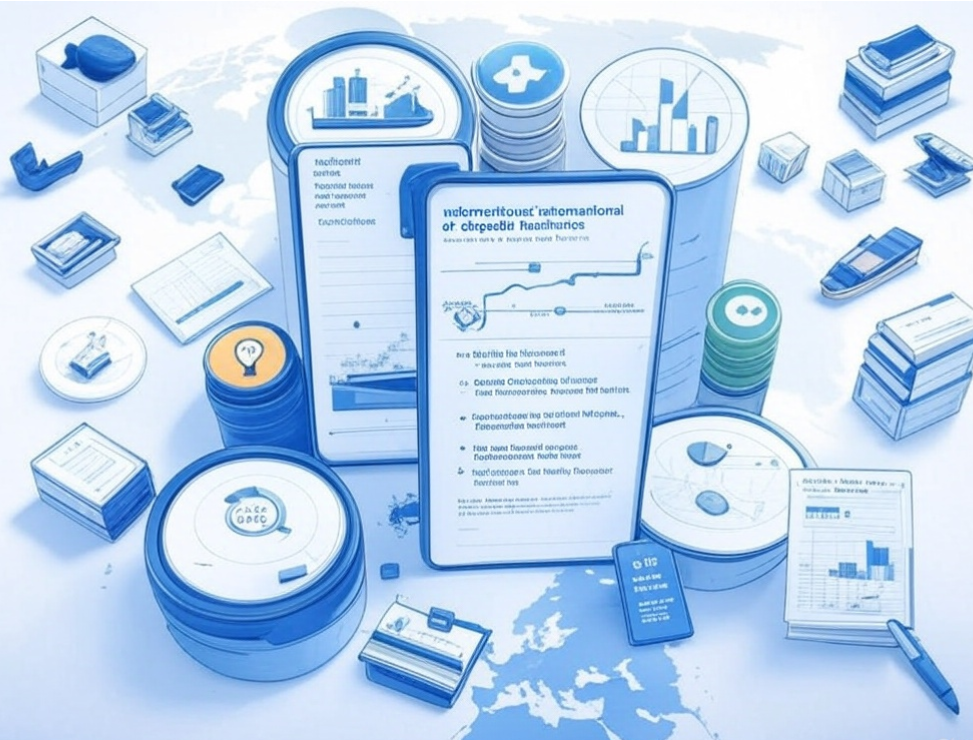 如何通過信用保險降低國際貿易風險 如何通過信用保險降低國際貿易風險