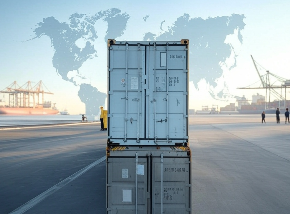 中小企業如何通過代理服務優化跨境物流.png 中小企業如何通過代理服務優化跨境物流.png