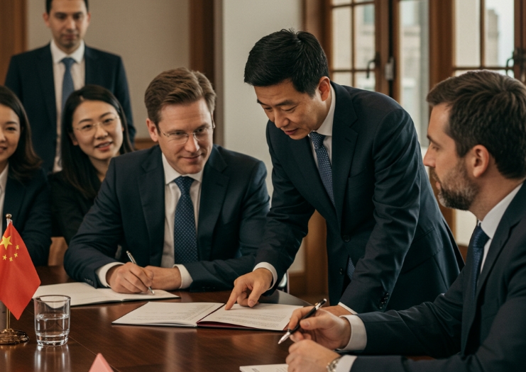 國際貿易合同核心條款與簽訂注意事項.png 國際貿易合同核心條款與簽訂注意事項.png