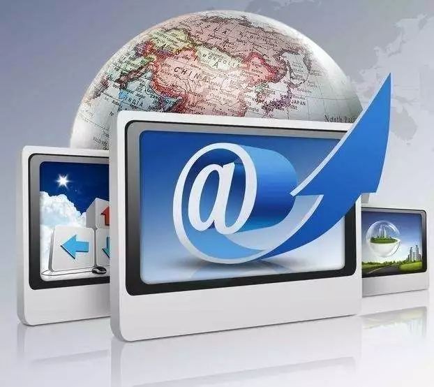 為什么要辦理自動(dòng)進(jìn)口許可證,用處在哪里?