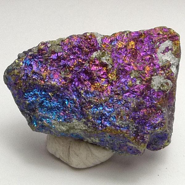 國(guó)外代理進(jìn)口礦石的具體清關(guān)流程,千萬不要錯(cuò)過！