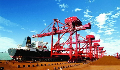 專業報關員常見進口報關的5個易犯錯誤，你有過嗎？