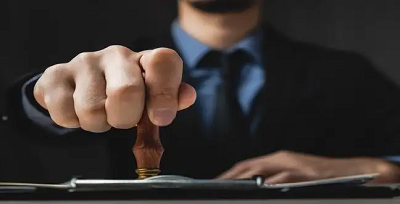 FTA原產(chǎn)地證書(shū)是什么,它可用于在哪些地方呢? FTA原產(chǎn)地證書(shū)是什么,它可用于在哪些地方呢?